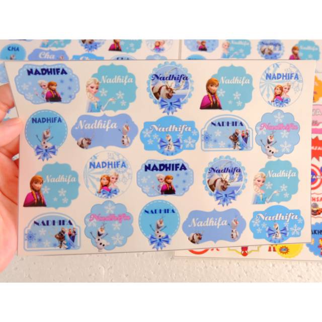 STIKER NAMA STIKER NAMA MURAH STIKER NAMA WATERPROOF STIKER NAMA STIKER NAMA MURAH STIKER NAMA WATERPROOF