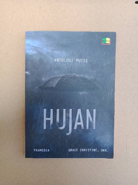 36++ Puisi hujan hujanan info