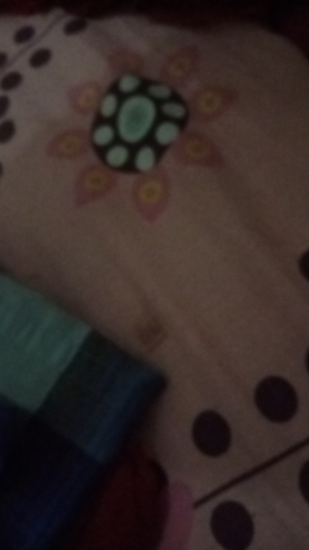 [gridline - S141 Green & Grey] Kemeja Batik Slimfit Pria Katun Lengan Pendek Match Keren Modern