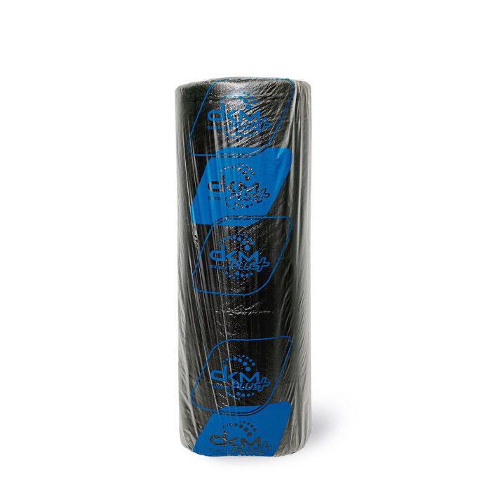 

PLASTIK BUBBLE WRAP HITAM PEKAT - ANTI TEMBUS (Merk DKM, 125cm x 50m