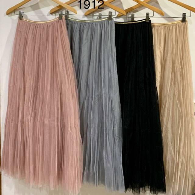 Rok Tutu import dewasa