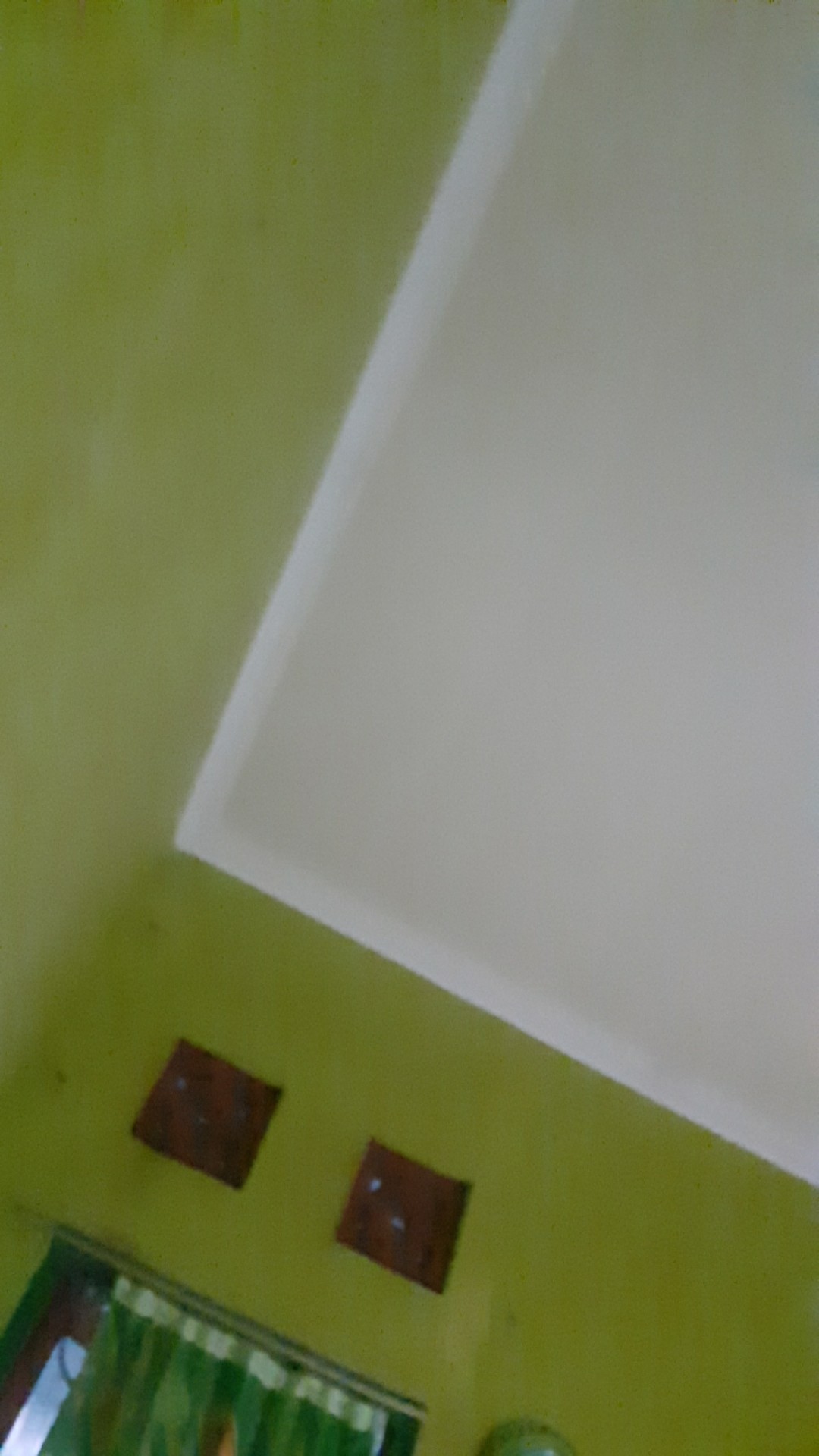 Alat Pemadam Api Kebakaran Ringan Mobil Fire Stop Firestop Car