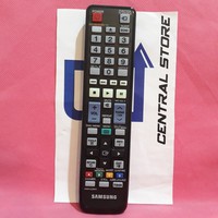 Remote TV DVD Samsung ORIGINAL