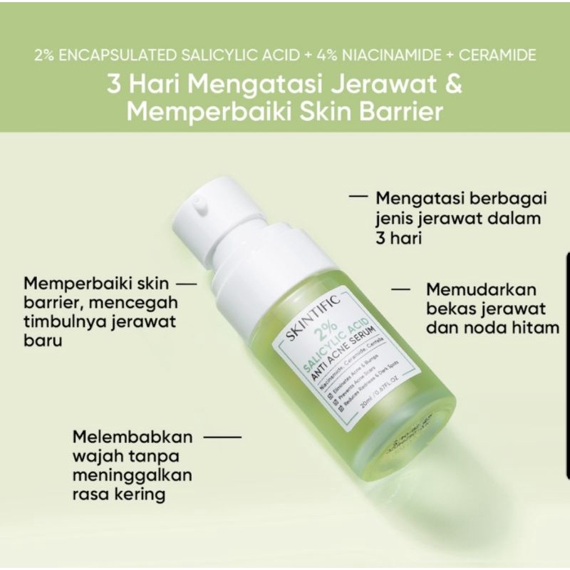 SKINTIFIC 5x Ceramide Cleanser | Essence Toner | | 10% Niacinamide Serum | 4D Hyaluronic Acid | Moisture Gel | Exfoliating Toner | Acne Clay Mask | Facial Oil | Eye Cream | Acne Serum | Cleansing Balm | Facial Foam | Retinol Renewal Serum