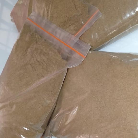 Qust Al - Hindi / Indian Costus Root / Qusthul Hindi - 100 Gram