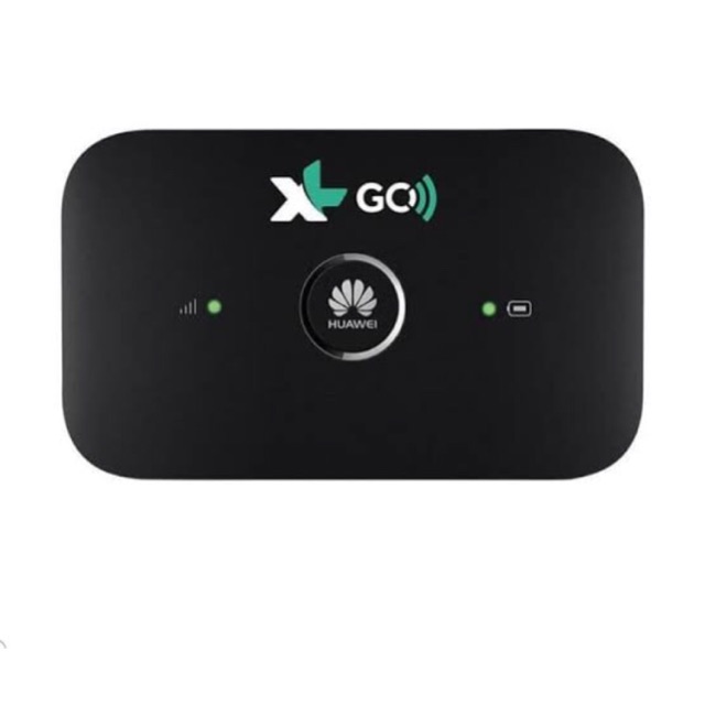 Modem XL Go