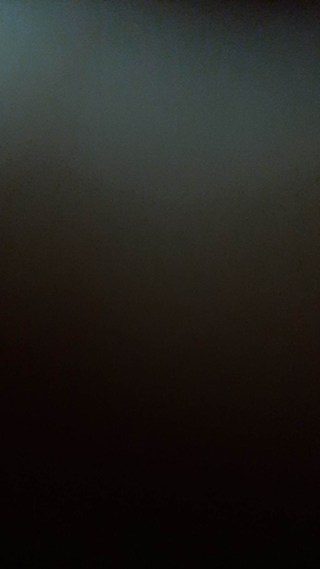 Cetakan Biscuit Pump Sin Lian No 186