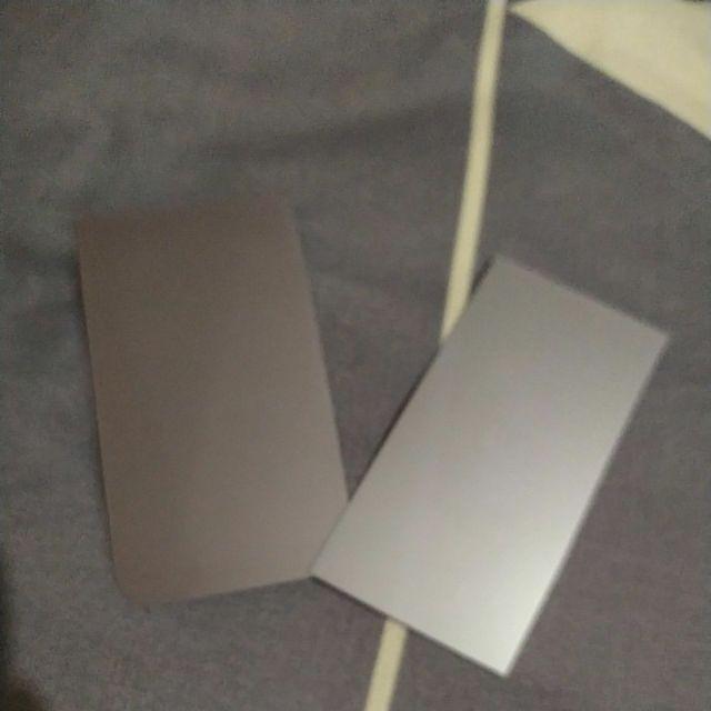 SUDIP l UNTUK PRAKTEK RESEP FARMASI l ALAT FARMASI | Shopee Indonesia