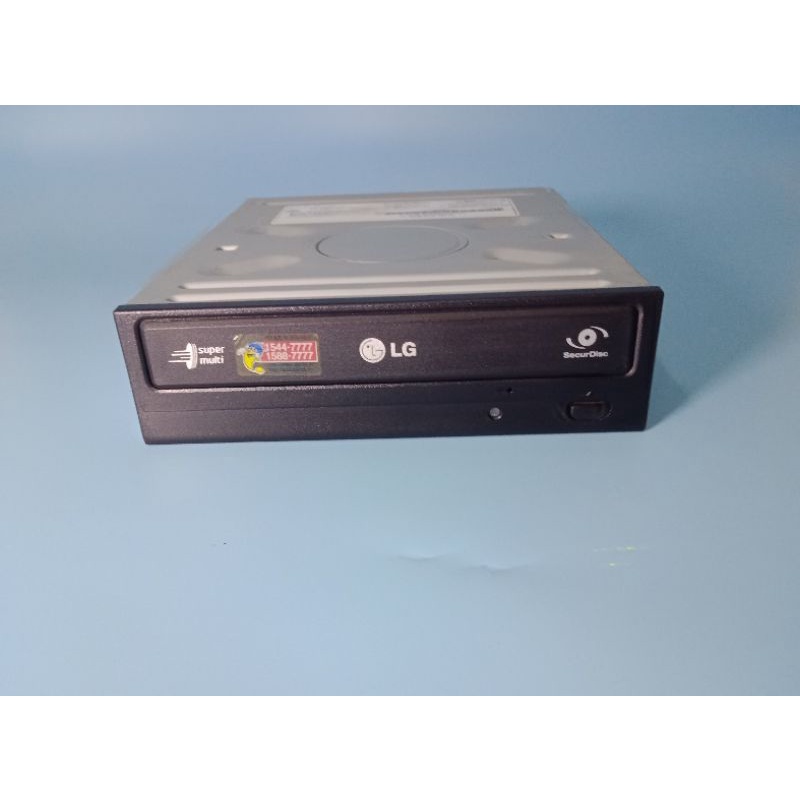 LG DVD RW / DVD ROM sata internal / SAMSUNG DVD RW SATA / MULTI RECORDER DVD RW SATA