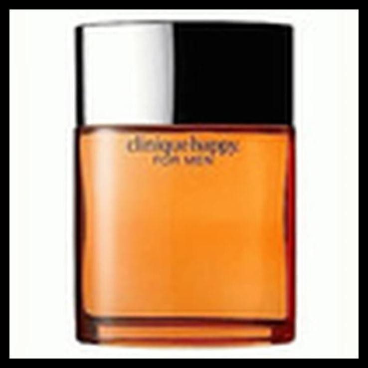 Parfum Original Reject Clinique Happy Man