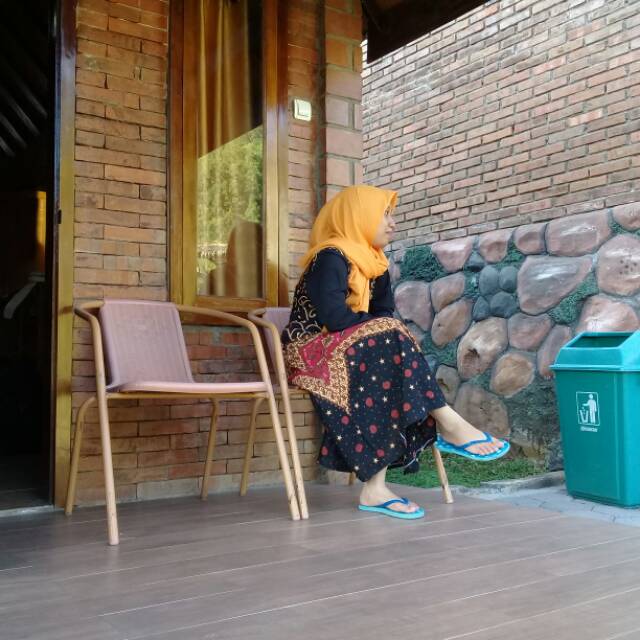 ratnawati21
