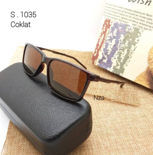 Sunglasses Kacamata Sporty, Kaca mata Anti UV, Kacamata Terbaru, Kaca mata Elegant, Kacamata Pria