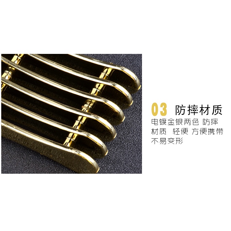 Pretty Nail brush stand / dudukan tempat kuas nailart art / brush rack