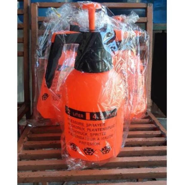 S Tipi Pvc Koridorda Hali Matscorridor Gecirmez Su Gecirmez Orgu Plastik Pvc Paspaslar Drenaj Bos Ici Bos Paspaslar Toz Zemin Paspaslari Buy Pvc Hali Koruma Mat Su Gecirmez Hali Koruyucusu Mat Plastik Orgu