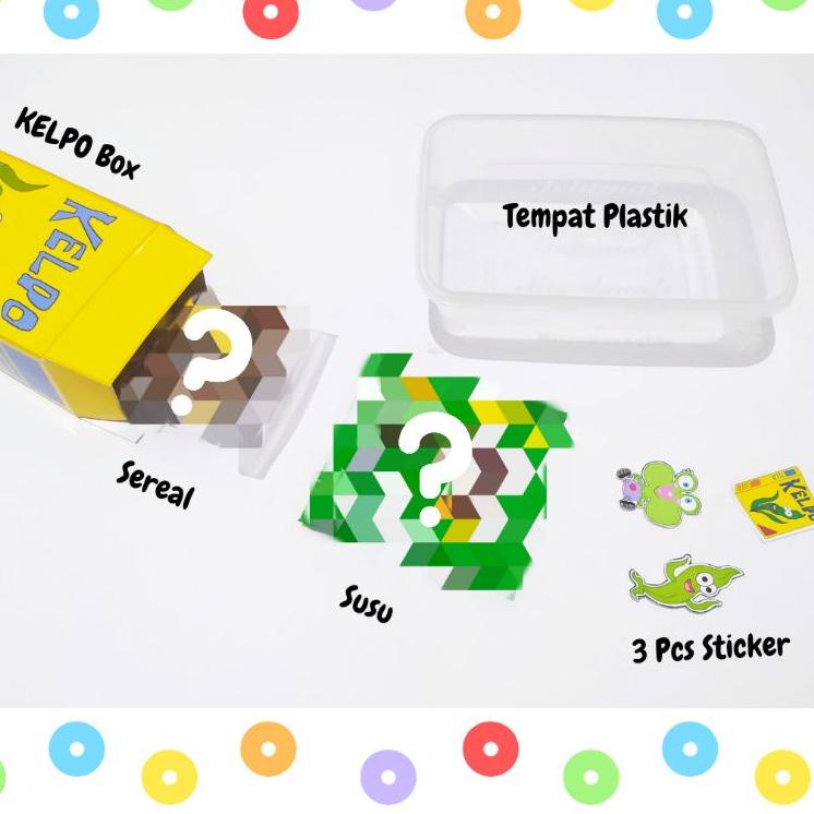 

ID2t7Sh--KELPO CEREAL (MAKANAN ASLI YA)