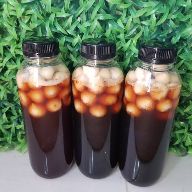 

Madu bawang lanang 500ml (madu hutan pilihan)