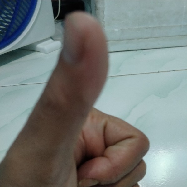 So Klin Pembersih Lantai All Varian 800ml