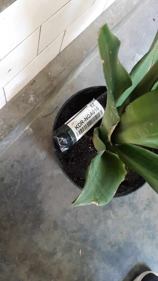 Pantene , Head And Shoulder , Clear, Emeron Hijab, Serasoft Shampoo Sampo Anti Hairfall,anti Dandruf