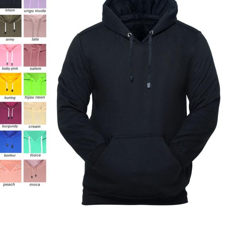 ◊ Hoodie/SWEATER/Chanyeol EXO/ Jaemin NCT "Chrome Hearts X Matty Boy Lust Hoodie" Idol K-Pop Fashion