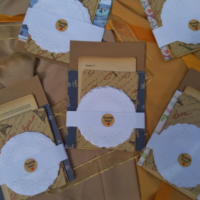 

40pcs JOURNAL DECORATION PAPER/ SCRAPBOOK PAPER VINTAGE A6 /PATTERN PAPER/DECOUPAGE/ART JOURNAL/BUJO DECORATION By semestacraft.idn