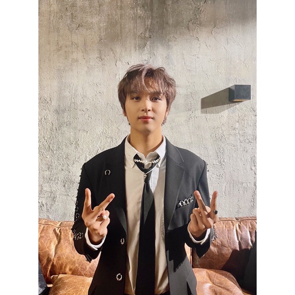 haechan milkita