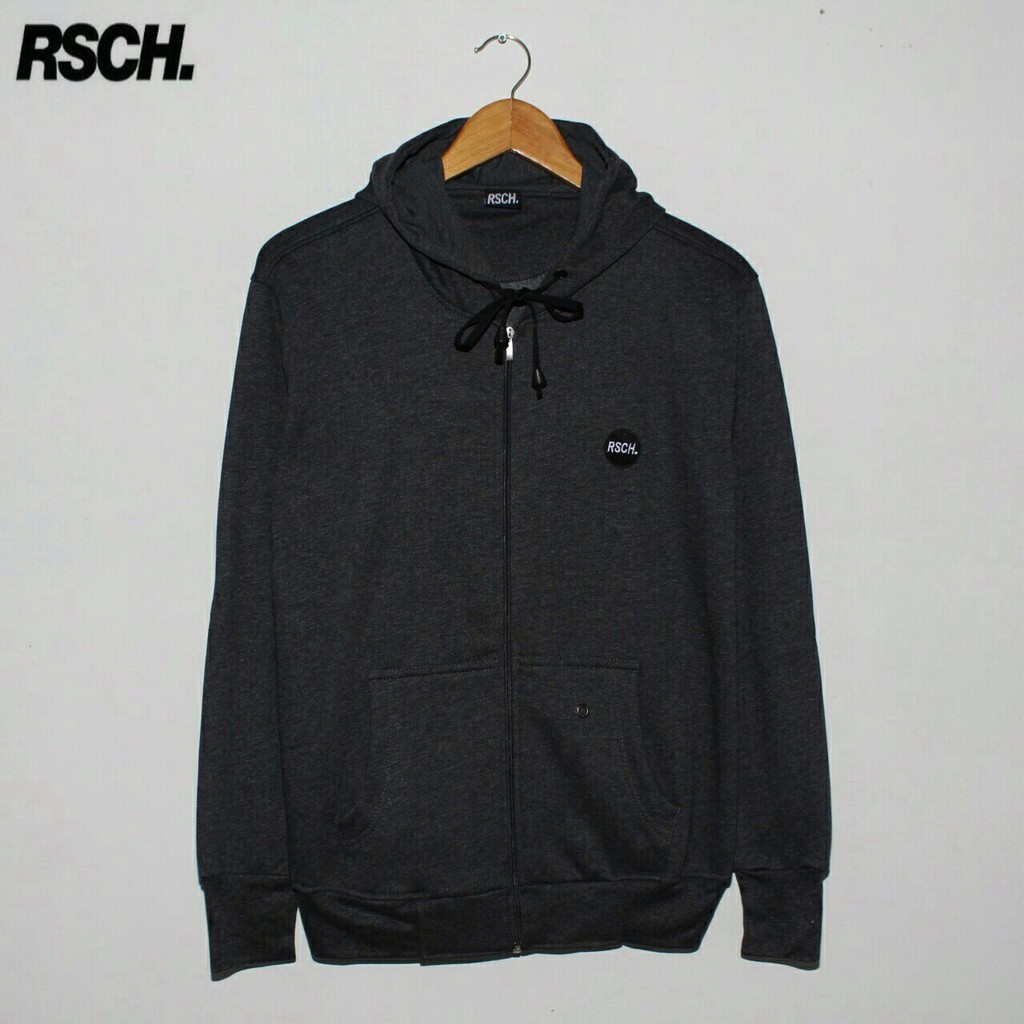 46+ Jaket Ouval Rsch Terbaru HD Terbaru