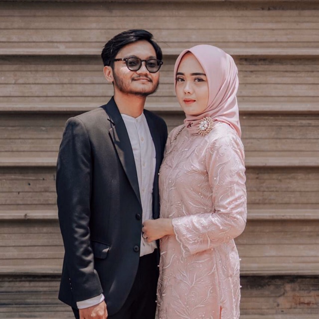 nurulfitrianihanifah