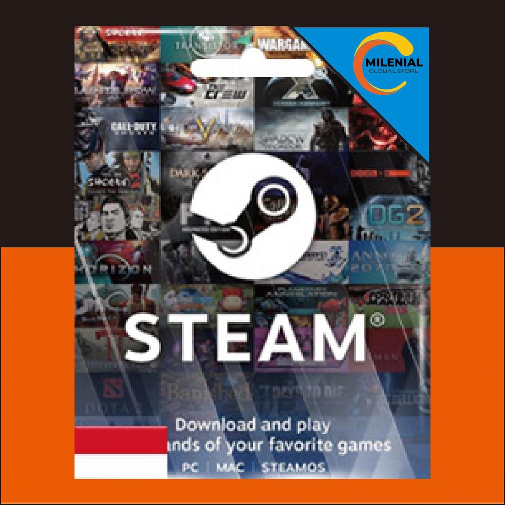 10 steam codes фото 10