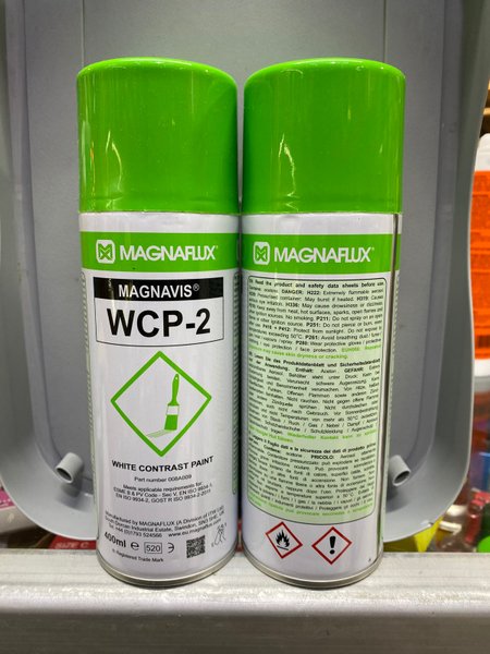 

Jual magnavis wcp 2 magnaflux wcp 2 magnavis wcp2 magnaflux wcp2 Asli