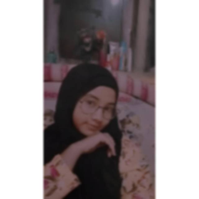 silviaramdhani10