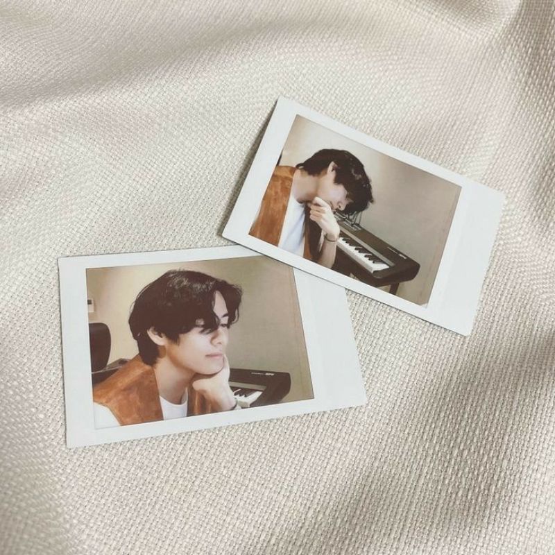 

Custom Cetak Photo BulletProof