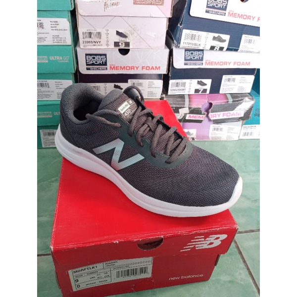 New Balance WE430C01
