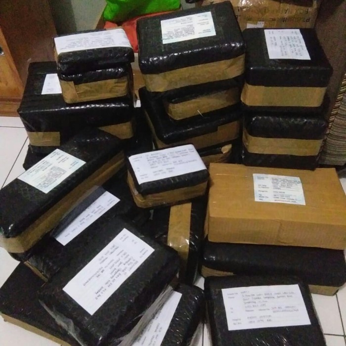 

Ds510 Jual Bahan Takoyaki Lengkap Keluarga, Isi: Tepung , Katsuobushi, Saus Gr6B0B1