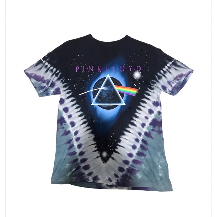 kaos second pf dan kiss