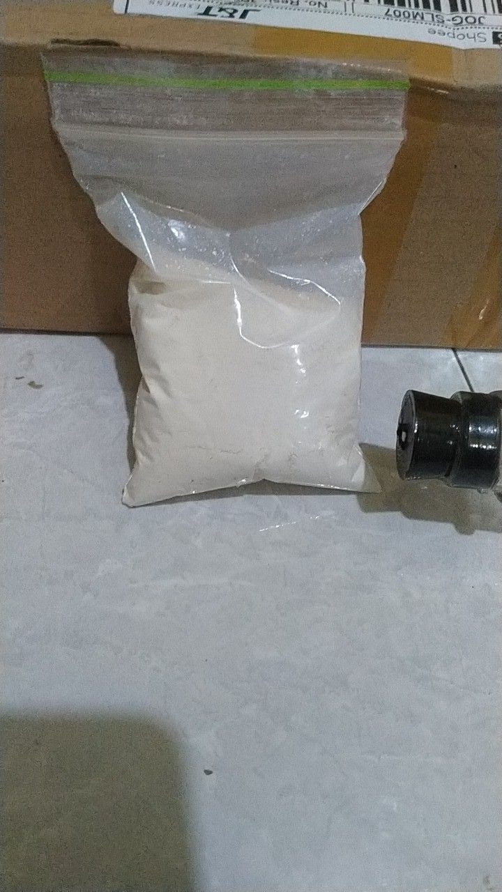 Fungisida Pestisida Antracol 35gram Repacking