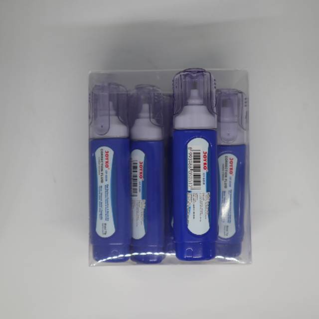 

PRODUK- TIP EX JOYKO CF-S209 .