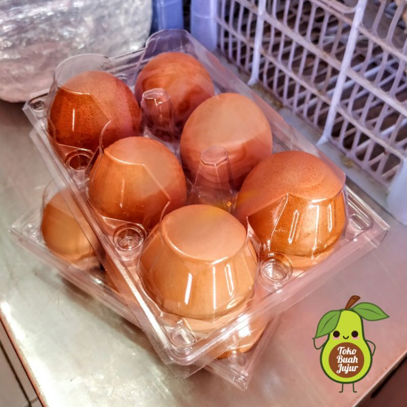 

TELUR AYAM NEGRI FRESH