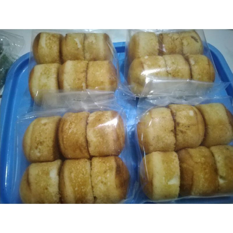 

bolu jadul empuk enak dan tidak seret