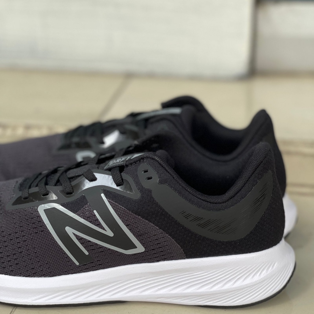 New Balance MDRFTLB2