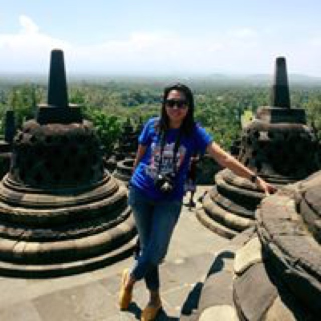 retnopiscasfannyperdana