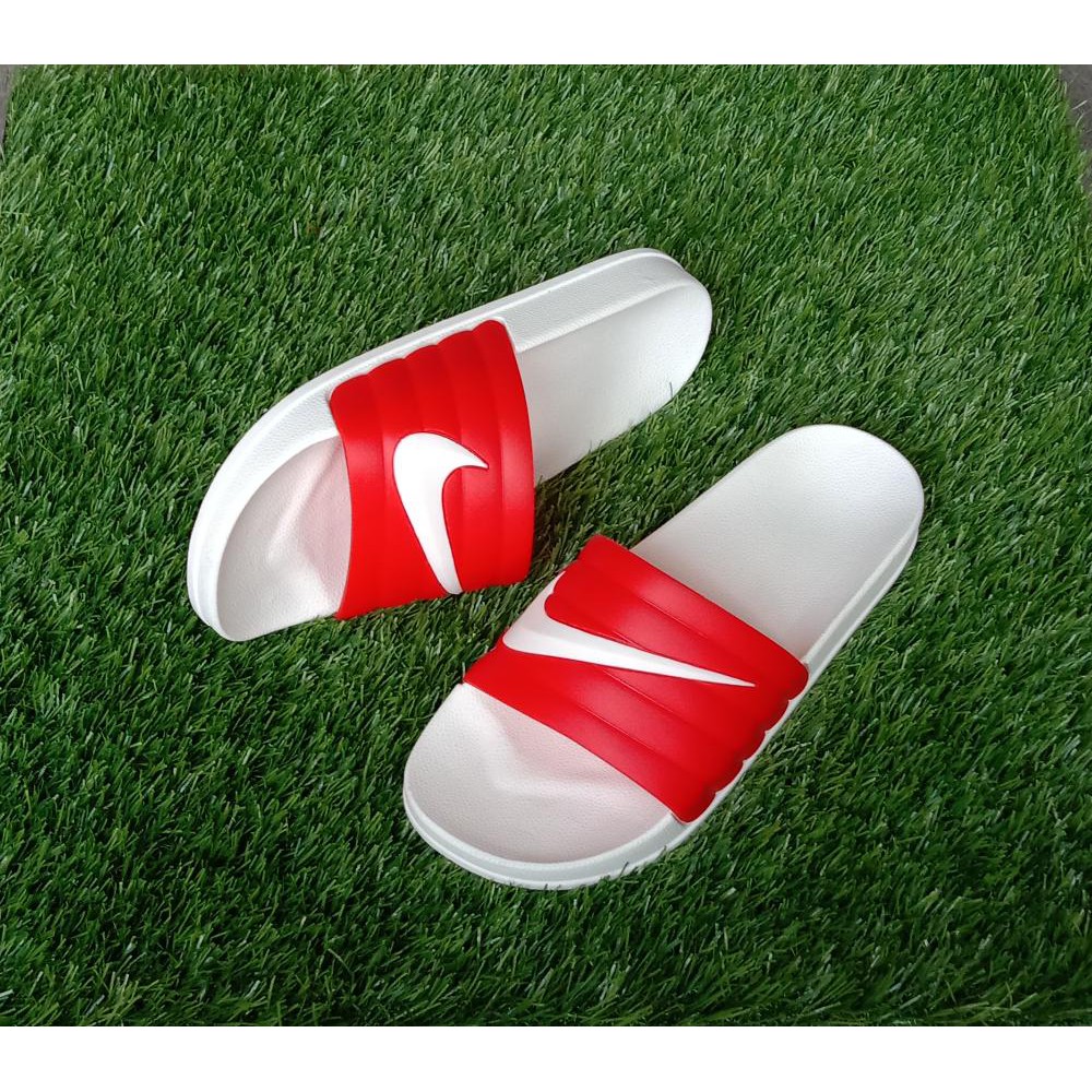 SANDAL PRIA DAN WANITA SANDAL KARET SANDAL SLIP ON