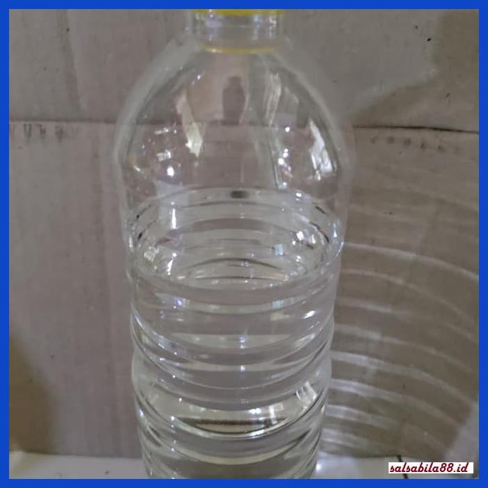 

Muirotarobal- Gliserol Utk Beli 1 Kilogram -Muirotarobalalat.