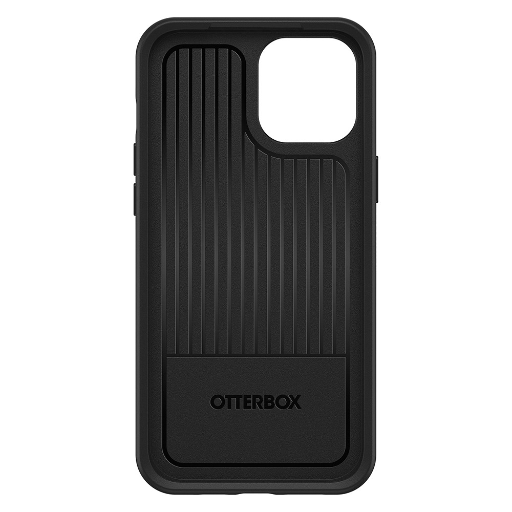 Casing iPhone 12 Pro Max OtterBox Symmetry Case