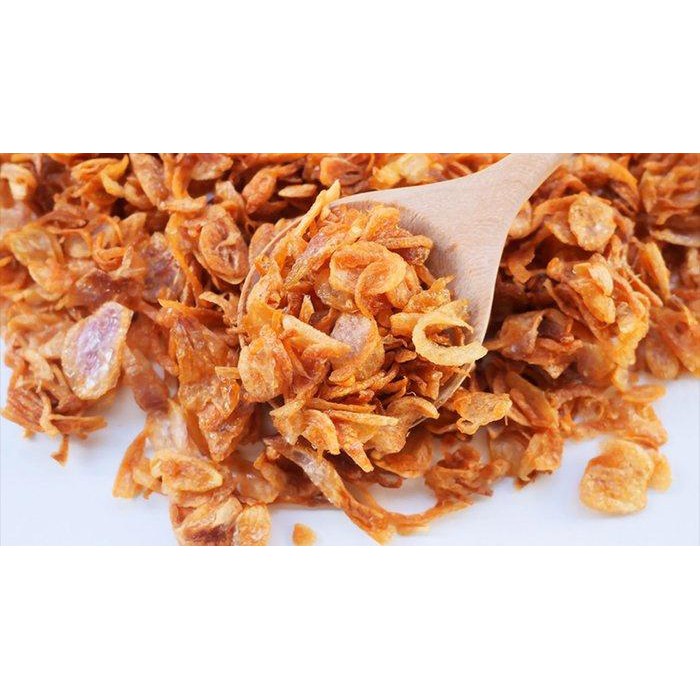 

Bawang Goreng Murah 500 gr Kg Asli Sumenep Brebes Original Pedas Oven Murah COD Termurah Terlaris