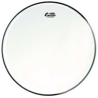 Drum Head Encore EN 0308 BA
