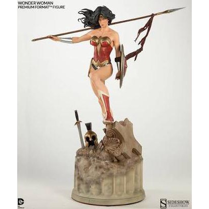 Booking Slot Ss Ww Pf