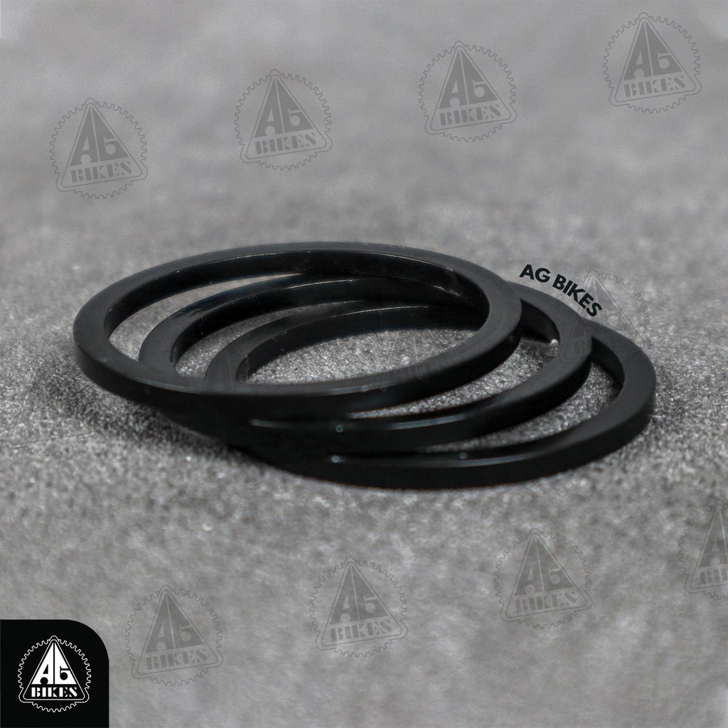 Spacer BB Crank Hollowtech