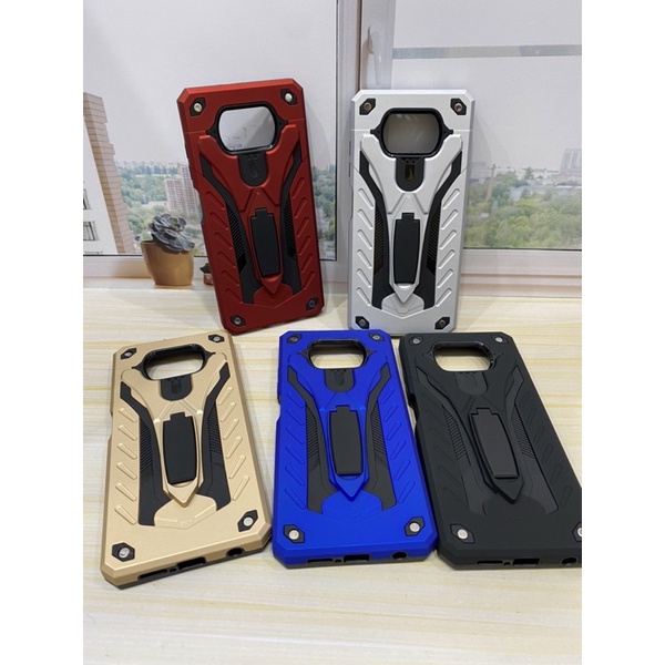 Realme 9 Pro Plus / 9 4G / Xiaomi Poco X3 NFC/Poco C40/Poco X3 Pro/Redmi Note 9 Pro/Redmi 9C/10A/10C
