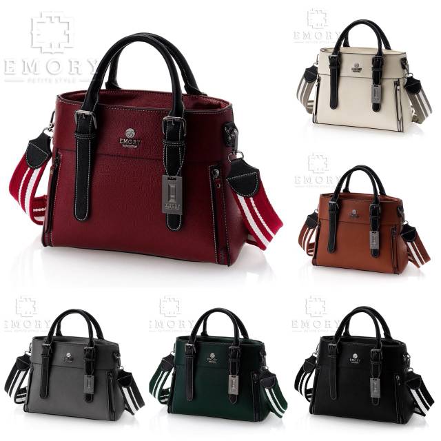 Tas Emory Joanne 1588