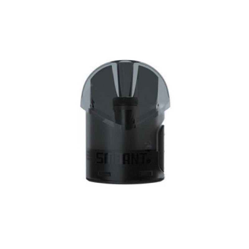 SMOANT VIKII POD Cartridge (1Pack 2Pcs)